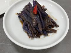 -沪依小酒馆心意菜