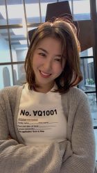 点击看大图 -New Fashion·新时尚形象设计