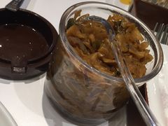 -COCO壱番屋(大华路店)