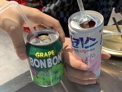 -宜昌富力皇冠假日酒店·咖啡1号西餐厅