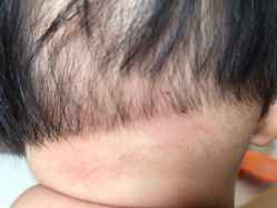 -SoSweet香港专业儿童美发沙龙(IFS国际金融店/春熙路店)