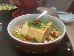 -新乾隆酒楼(帝景园店)