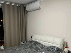 -星皖工长俱乐部·老房装修