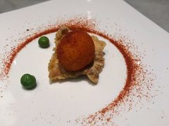 -辛香汇·现炒川菜(淮海路百盛店)