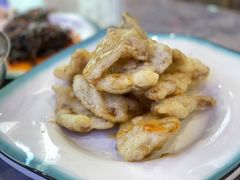 -屋里家延边朝鲜族冷面(南园店)