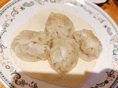 -胖老汉清真餐饮(西御街店)