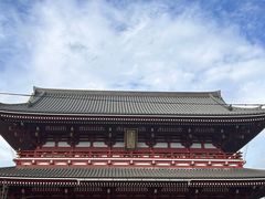 -浅草寺