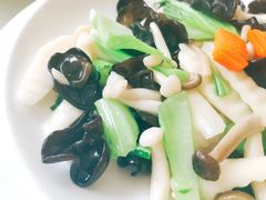 -天天渔港(杏林街店)