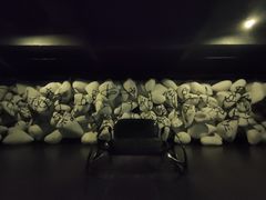 -成都许燎源现代设计艺术博物馆