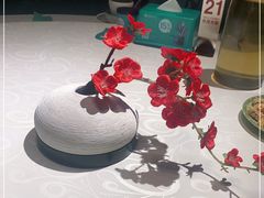-小城外婆肴私房菜.家宴聚集点(圆明园颐和园·清河上地店)