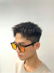 -奈时造型