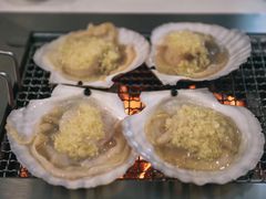 -九鲜坊烧烤城