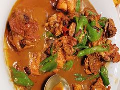 -良友·海鲜青岛菜(五四广场店)