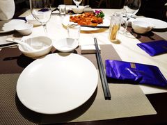 -富黎华海鲜大酒楼(正大广场店)