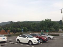iphone_upload_pic-汤山欢乐水世界