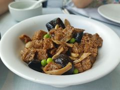 -翡翠江南(国贸商城店)