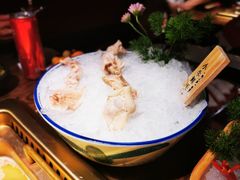 -九鼎轩脆毛肚火锅(三钢里店)