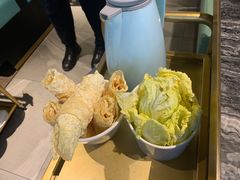 -八合里牛肉火锅(深圳光明大仟里二店)