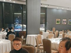 -廊亦舫Lang Yi Fang Restaurant(金桥店)
