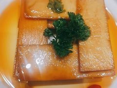 -春天来了(印象新天地店)