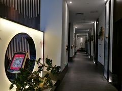 -楚禾宴·家宴(光谷大道店)