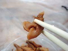 -蓝精灵饺子店