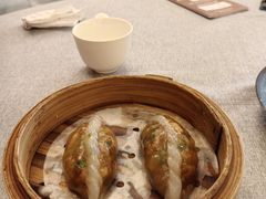 -潮府馆·非遗潮州菜·世纪公园(新国际博览中心店)