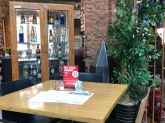 -TIMEZONE8东八时区餐厅&酒吧(798店)