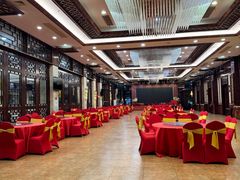 -金水门银河酒楼(新埠岛店)