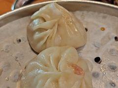 -老西门·常州菜(新区店)