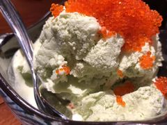 -大鲜生·亚洲菜融合小食堂