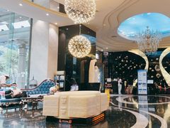 -厦门泰谷酒店(中山路镇海路地铁站店)