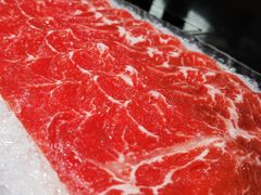 -揽季锅物会·海鲜姿造(三坊七巷店)