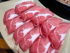 -巴将军·非遗老字号火锅(解放碑店)