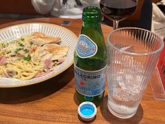 -BAKER&SPICE(BFC外滩金融中心店)