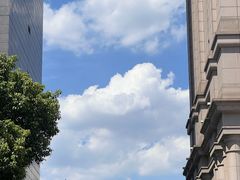 -包玉刚游泳场(黄龙恒励大厦店)