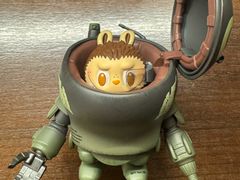 -泡泡玛特POPMART(龙湖杭州滨江天街店)