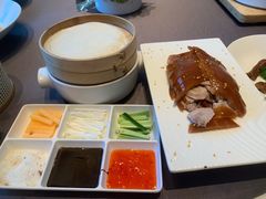-味钱塘·钱塘浙宴(宋城之江银泰店)