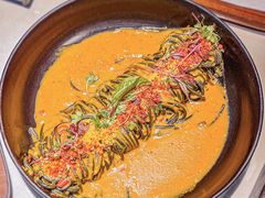 -阿妮叶李(光谷世界城店)