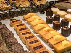 -Luneurs(幸福里店)