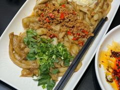 -天宝兄弟(前海壹方城店)