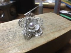 -情侣·团建·手作工坊(虹桥汇金百货店)