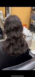 点击看大图 -东方麒麟·潘多拉SALON