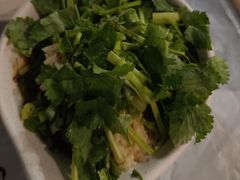 -成都瓜串串(华强北店)