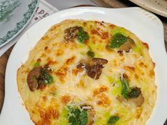-艾雷牛排馆 LA.Prime Steakhouse
