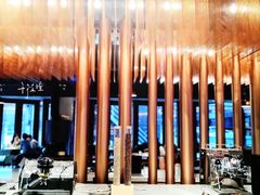 -sugarman espresso素饮糖人高新咖啡工厂