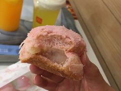 -好利来(世纪广场店)