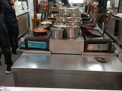 -端仕小锅(文林街店)