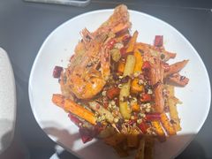 -美蛙四季(亦庄店)