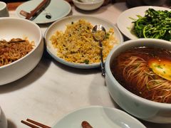-苏帮袁Sue Cuisine(来福士店)